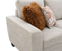enea-sofa