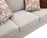 enea-sofa