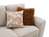 enea-sofa