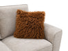 enea-sofa