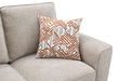 enea-loveseat