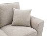 enea-sofa