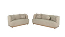 sarabi-sofa-loveseat
