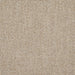 sarabi-sofa-loveseat