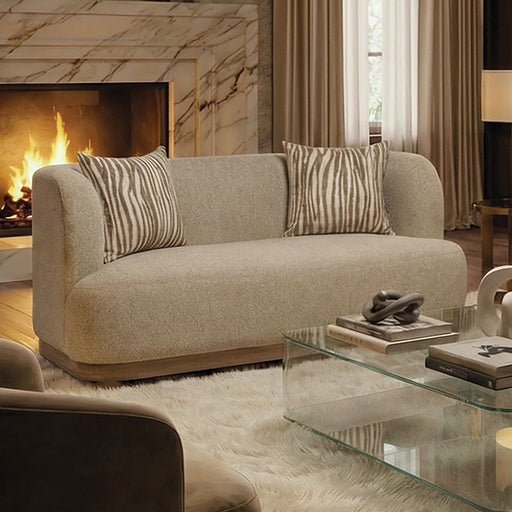 sarabi-loveseat