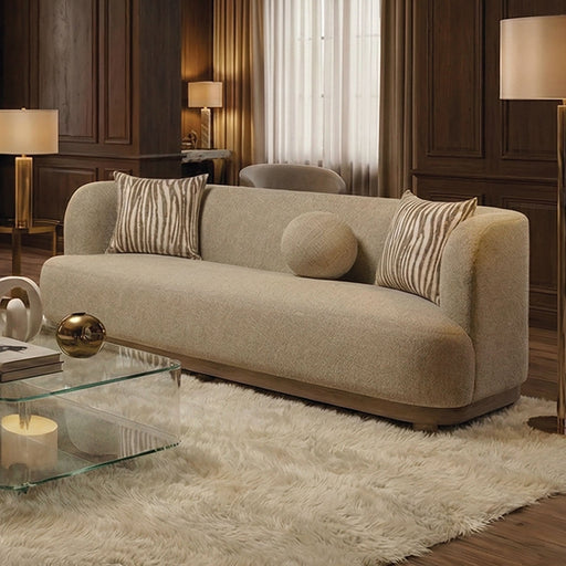 sarabi-sofa