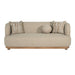 sarabi-sofa