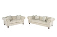 ammirati-sofa