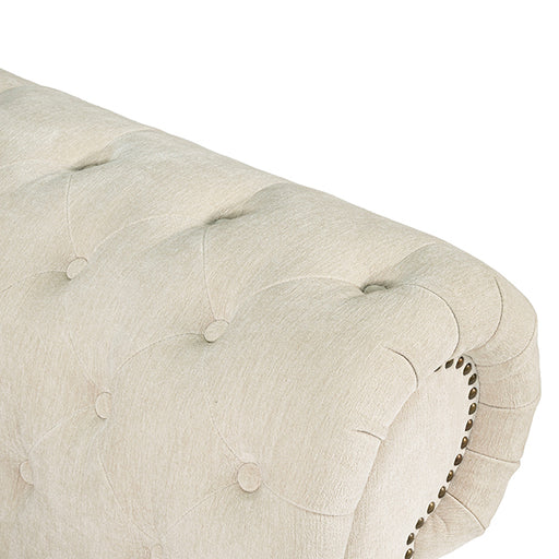 ammirati-chair