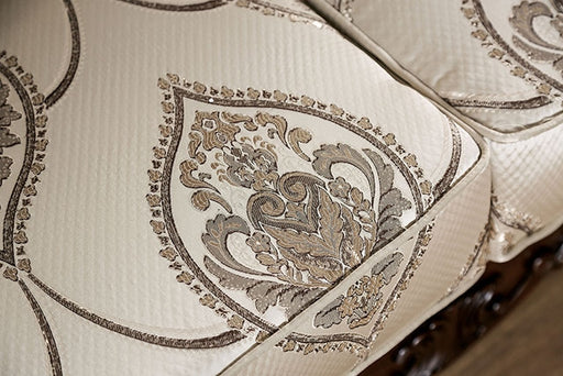 veracruz-chair-fm65002bg-ch