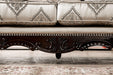 veracruz-loveseat-2