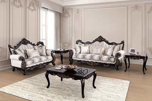 palencia-loveseat2