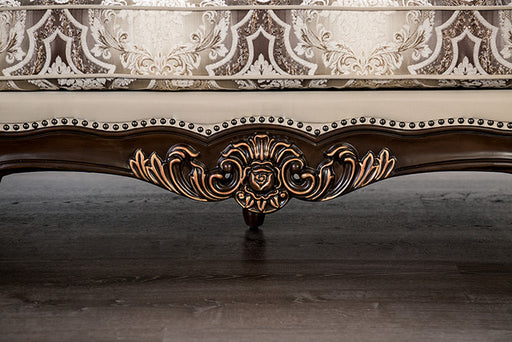 palencia-chair-fm65005bg-ch