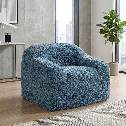 vander-accent-chair-4