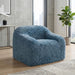 vander-accent-chair-4
