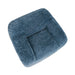vander-accent-chair-4