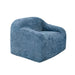 vander-accent-chair-4