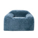 vander-accent-chair-4
