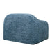 vander-accent-chair-4