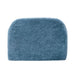 vander-accent-chair-4