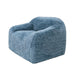 vander-accent-chair-4