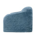 vander-accent-chair-4
