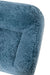vander-accent-chair-4