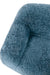 vander-accent-chair-4