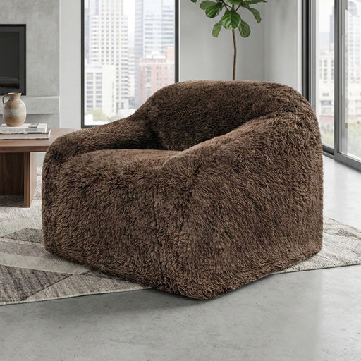 vander-accent-chair-5