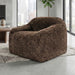 vander-accent-chair-5