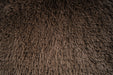 vander-accent-chair-5