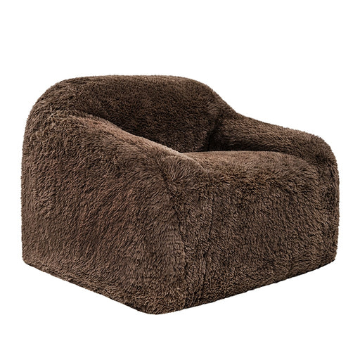 vander-accent-chair-5