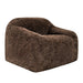 vander-accent-chair-5