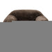 vander-accent-chair-5