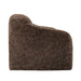 vander-accent-chair-5