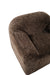 vander-accent-chair-5