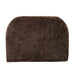 vander-accent-chair-5