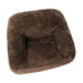 vander-accent-chair-5