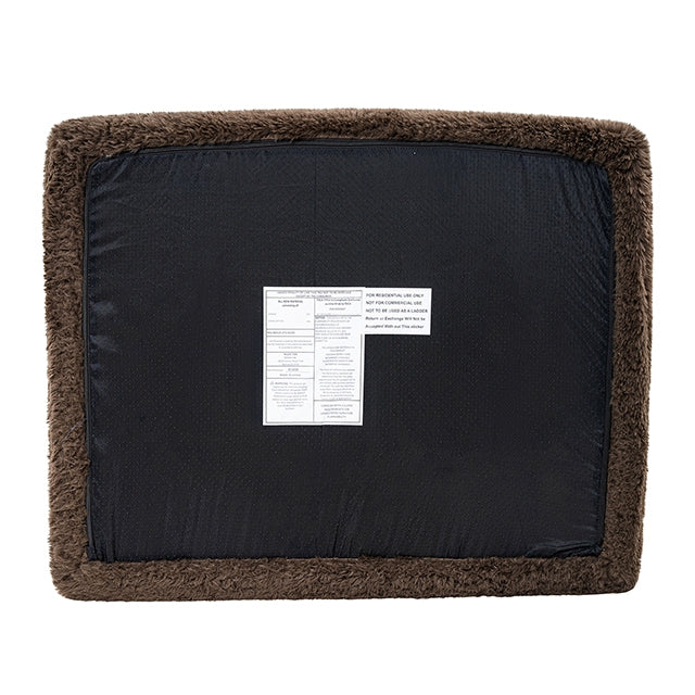 Vander Accent Chair