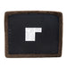 vander-accent-chair-5
