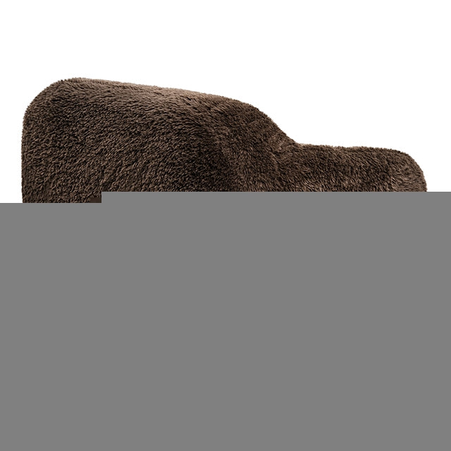 Vander Accent Chair