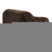 vander-accent-chair-5