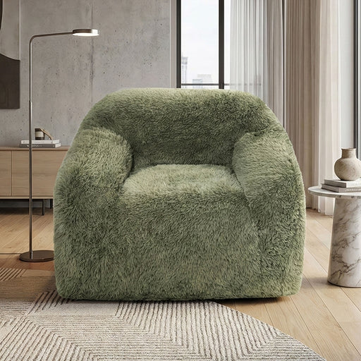 vander-accent-chair