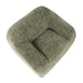 vander-accent-chair