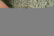 vander-accent-chair