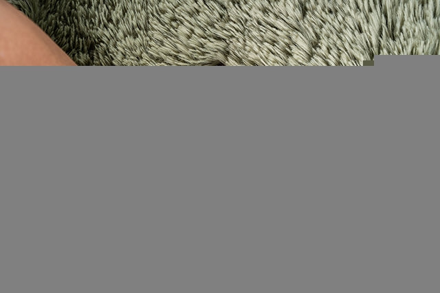 Vander Accent Chair