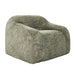 vander-accent-chair