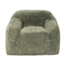 vander-accent-chair