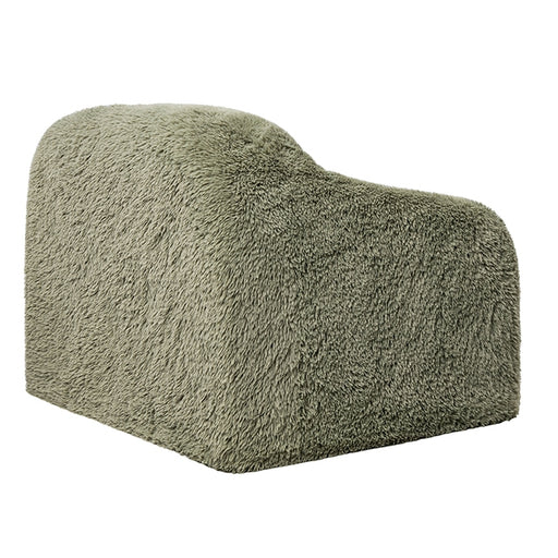 vander-accent-chair