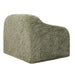 vander-accent-chair
